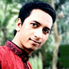 Yousuf Ali's profile