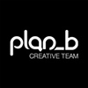 Perfil de Plan b creative team
