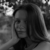 Valya Kondratiuk's profile