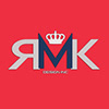 MRK Design inc.'s profile
