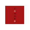 TomQab Agencys profil