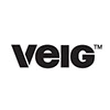 VEIG Co.,Ltd.'s profile