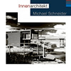 Michael Schneider's profile