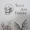 Tyler Bianchis profil