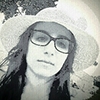 Profil użytkownika „Maria Rizzo Scaccia”