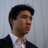 Profil użytkownika „Diego Quan”