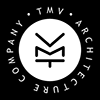 Profil użytkownika „TMV Homes 🇺🇦”