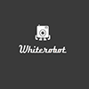 Profil Whiterobot Milano