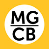 MGCB Comercial Photographys profil
