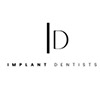 The implant Dentists's profile