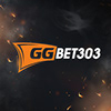 Sella Ggbet303's profile