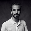 Profil użytkownika „Tarek Salah”