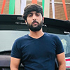 Profil użytkownika „Prabhat Chandela”