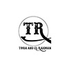 Profil użytkownika „Toqa Abd El Rahman”