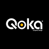 Профиль Qoka Designer