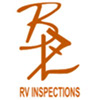 BL7 RV Inspectionss profil
