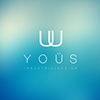 Yous Design's profile