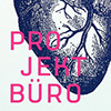 Профиль Projektbüro_ Muthesius