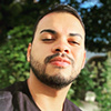 Profil użytkownika „Elton Caires Santos”