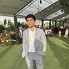 Profilo di Mazen El Sayed