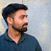 Saswat Kumar Dash's profile