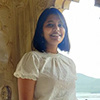 Profil Sakshi Nandanwar