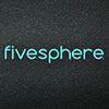 fivesphere 的個人檔案