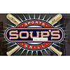 Soup’s Sports Grill's profile