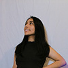 Profil użytkownika „Dayanne Vasquez Carmona”