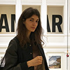 Giorgia Cappellotto's profile