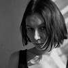 Valeria Boltonosova's profile