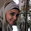 Profil appartenant à Maryam Suliman