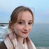 Yuliia Malivanchuk sin profil