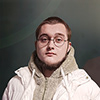 Profil użytkownika „Vladimir Skachkov”