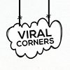 Viral Corners 的个人资料
