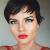 Profil użytkownika „Angelini Mazzarello”