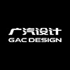 GAC DESIGN_VRs profil