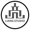 leon zeng's profile
