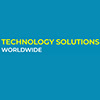 Henkilön Technology Solutions Worldwide profiili