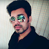 Profil użytkownika „Rahul Remanan”