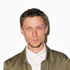 Profil użytkownika „Jacob Bøgelund Larsen”