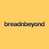 Breadnbeyond Animation's profile