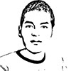 Fernando Martínez's profile