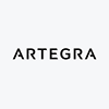 Профиль Artegra Studio