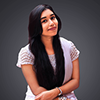 Susmita Deb Nath's profile
