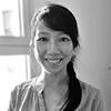 Profil użytkownika „Elizabeth Chen”
