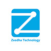 Zeedha Technology's profile