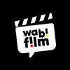 wabi film's profile