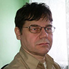 Waldemar Tubus Góralski profili