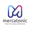 Mercatonic Digital's profile